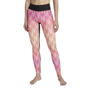 Women’s Hurley Mesh Bula Fest
